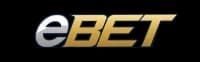 Reddybook Provider 18