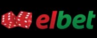 Reddybook Provider 19