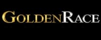 Reddybook Provider 42