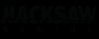 Reddybook Provider 44