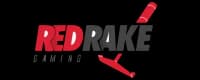 Reddybook Provider 67