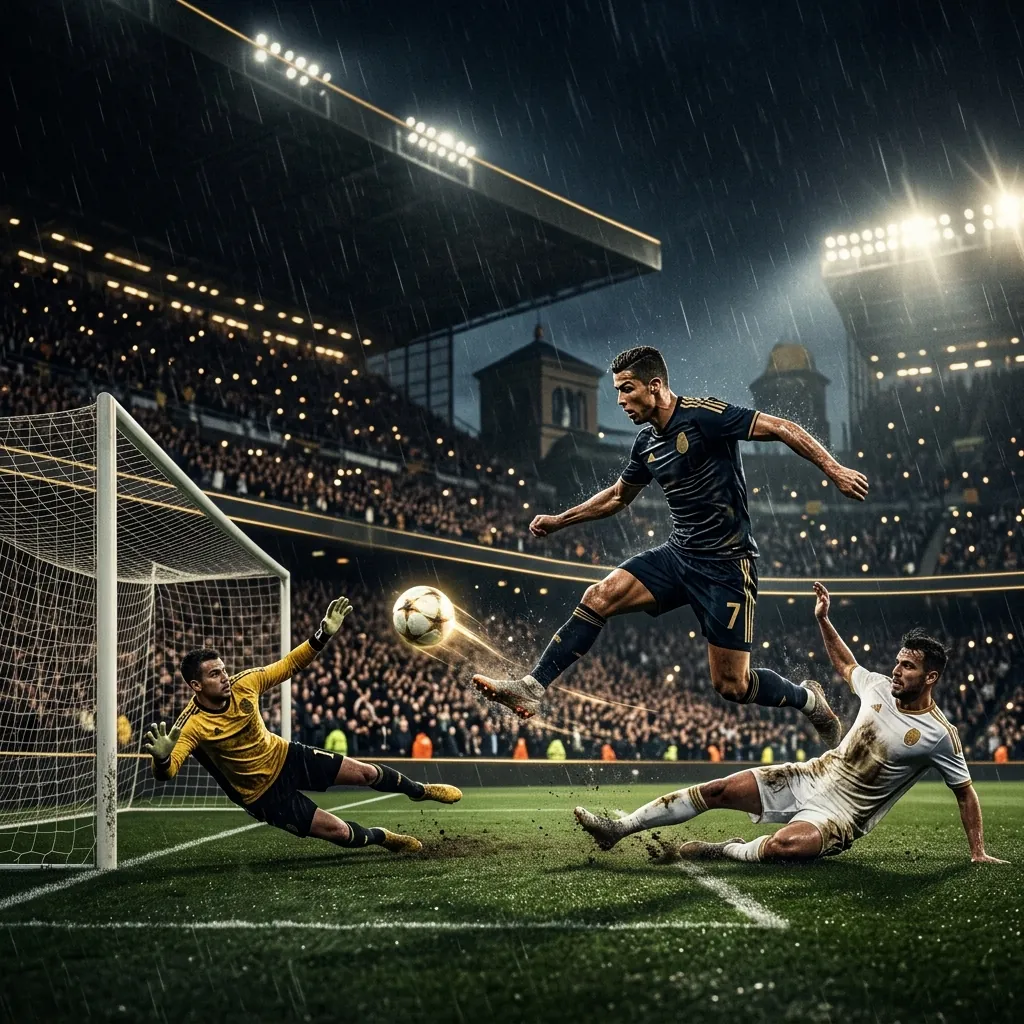 Football Betting Action on Reddybook